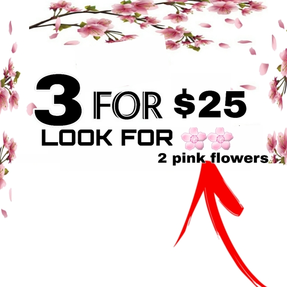 Discount - Picture 1 of 1